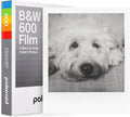 for (6003) 600 B&W Film Polaroid