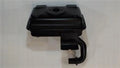 Kohler 068 54-S Muffler 12