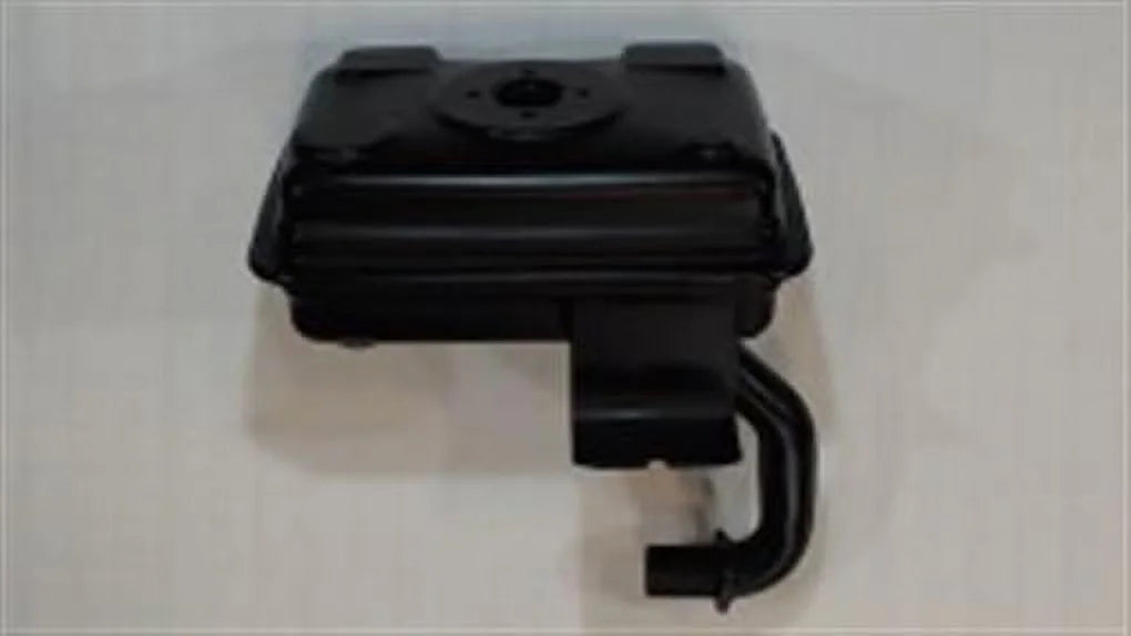 Kohler 068 54-S Muffler 12