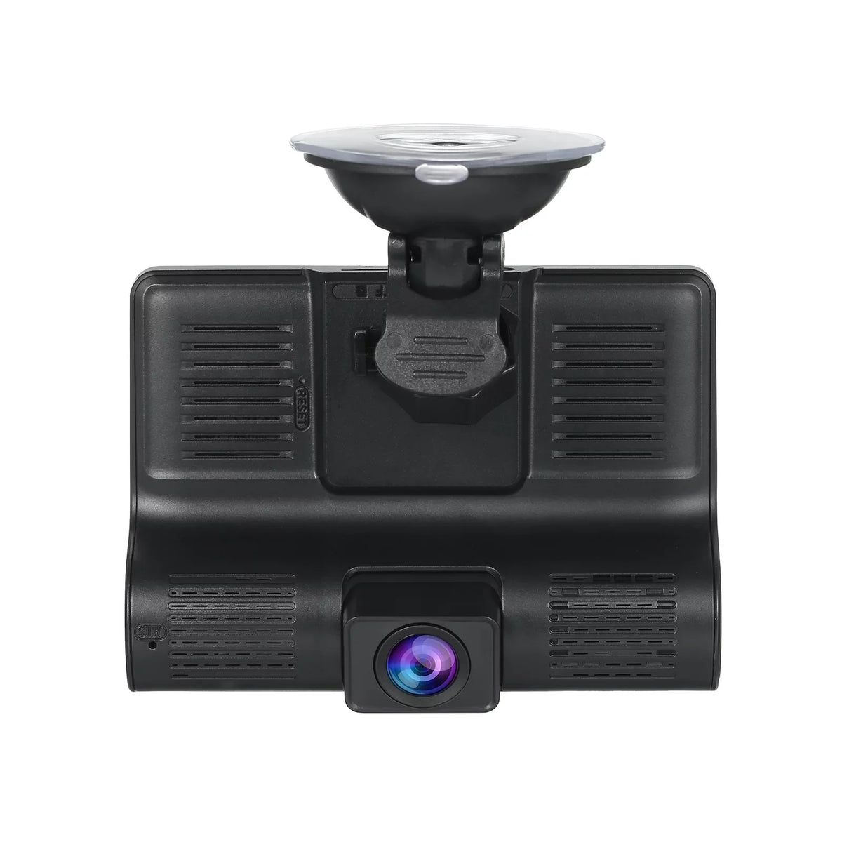 Go Dual Front On IPS Moobody Surroundings 4 - 1080P While Dash an Your and Dash HD Camera, Full Cam Inch Keep Loop Eye G-sensor, Rear - the on Recording Screen,