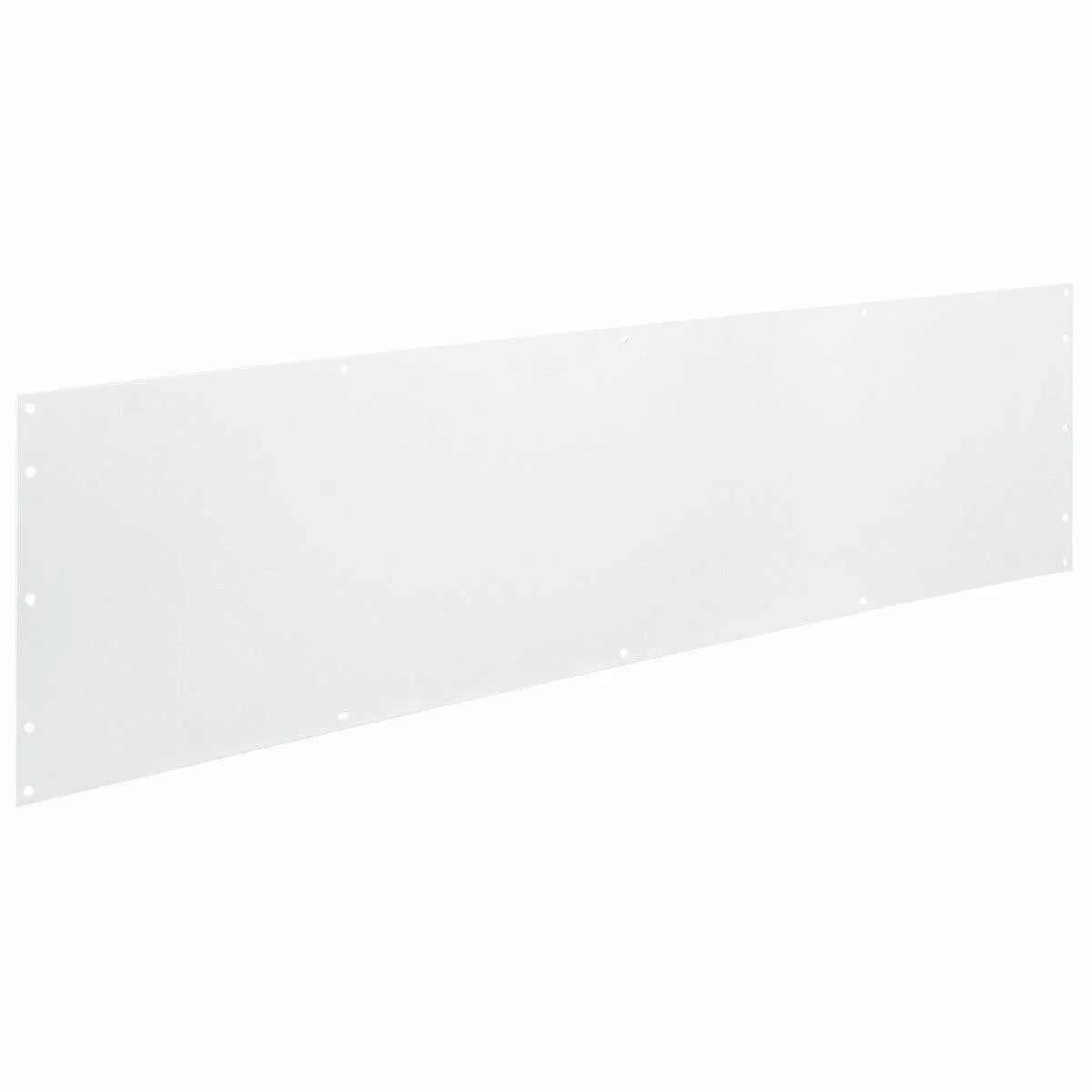 Panel, Accessory 60In Back