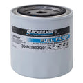 Water and Separating MerCruiser Outboards Fuel and Engines Drive 802893Q4 - Stern Mariner Filter Mercury and Inboard
