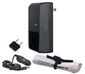 Camera 1 Cleaning Cloth. Direct Stylus Olympus 'Intelligent' Charger + Off Rapid Microfiber Nwv