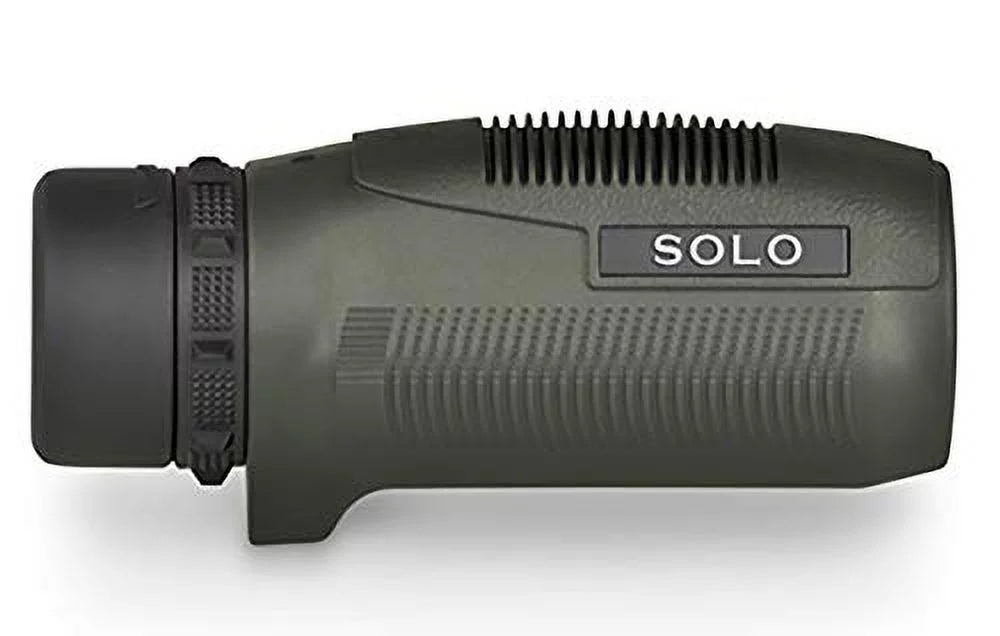 Monocular 10x25 Solo Vortex Optics