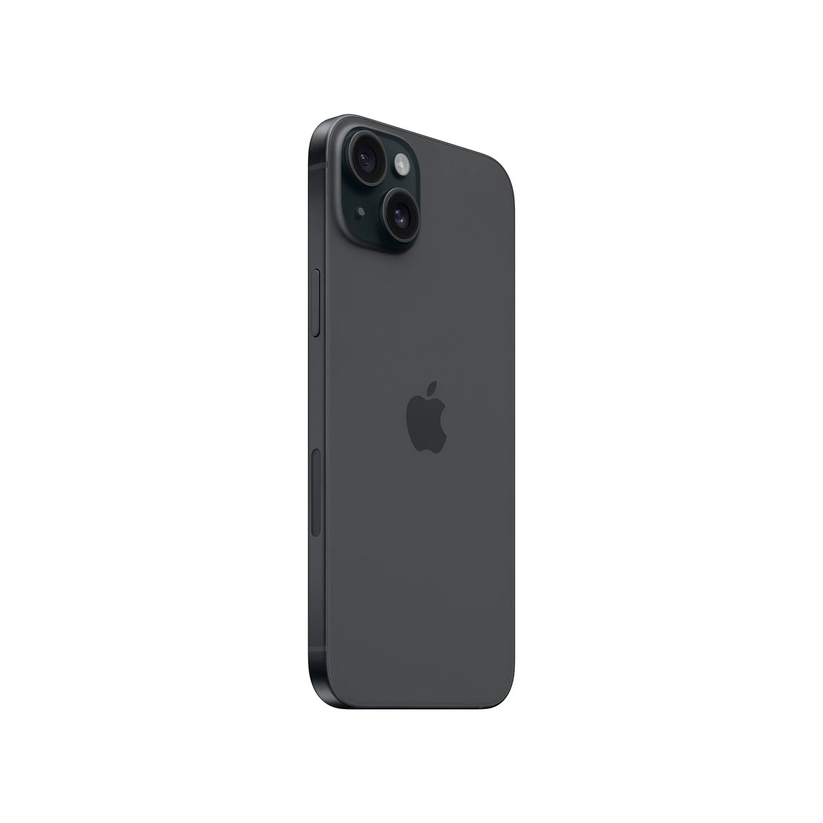 iPhone - 128GB, Apple Plus, Smartphone By Black Prepaid Total 15 Verizon