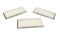 '- Filter Compatible M13 3 Air FV10VE2, - Ventilation With Pack Fan FV10VEC2R Panasonic Numbers Model