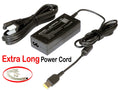 Yoga 11e 20LM000UUS 20GC 11e 20LM000XUS Lenovo ThinkPad Yoga for AC 11e Gen 20LM, iTEKIRO Yoga 20LM000VUS 5th 20LM000WUS Yoga Gen 20LM0004US, 11e Yoga 3rd 20LM000YUS, 11e 20GE 20LM0005US, Adapter