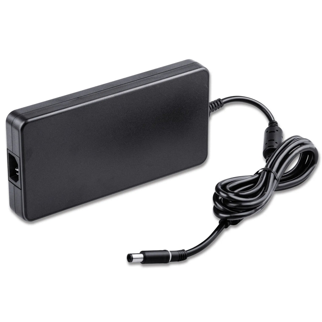 R2 For X51 R3 Dell R4 R3 17 AC Adapter Alienware Charger 15 PA-9E R1 GA240PE1-00