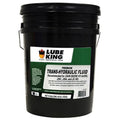 LU23JD5P King Lube Gallon- Fluid John 5 Deere Hydraulic