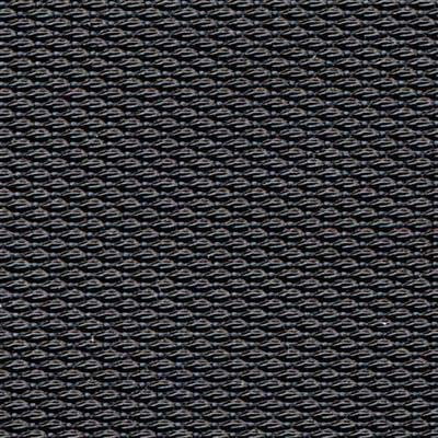 Fits 2015-2018 select: JEEP JEEP UNLIMITED, Storage WRANGLER - Smittybilt (Black WRANGLER Boot 2012-2014 Soft Diamond) 600235 Top