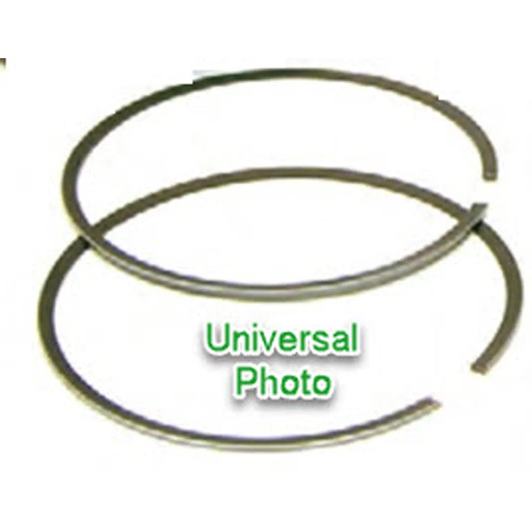 1MM OVER SEA-DOO SET SPARK RING