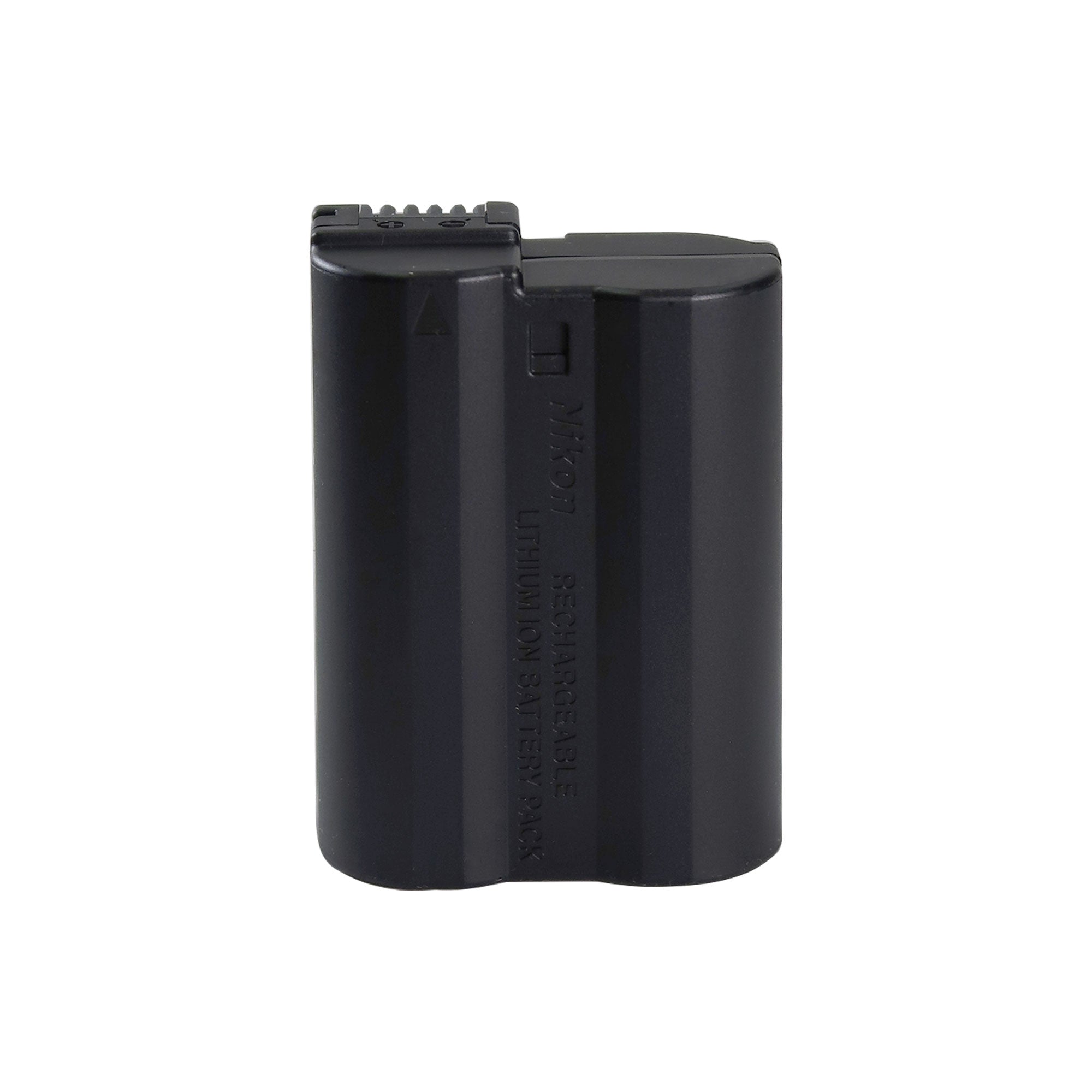 D850 Cards More Memory Z8 II D780 Z6 Nikon Tripod, Essentials Battery with Nikon EN-EL15c D500 Backpack, for Z7 Travel Z7II + Z6 Genuine D7500
