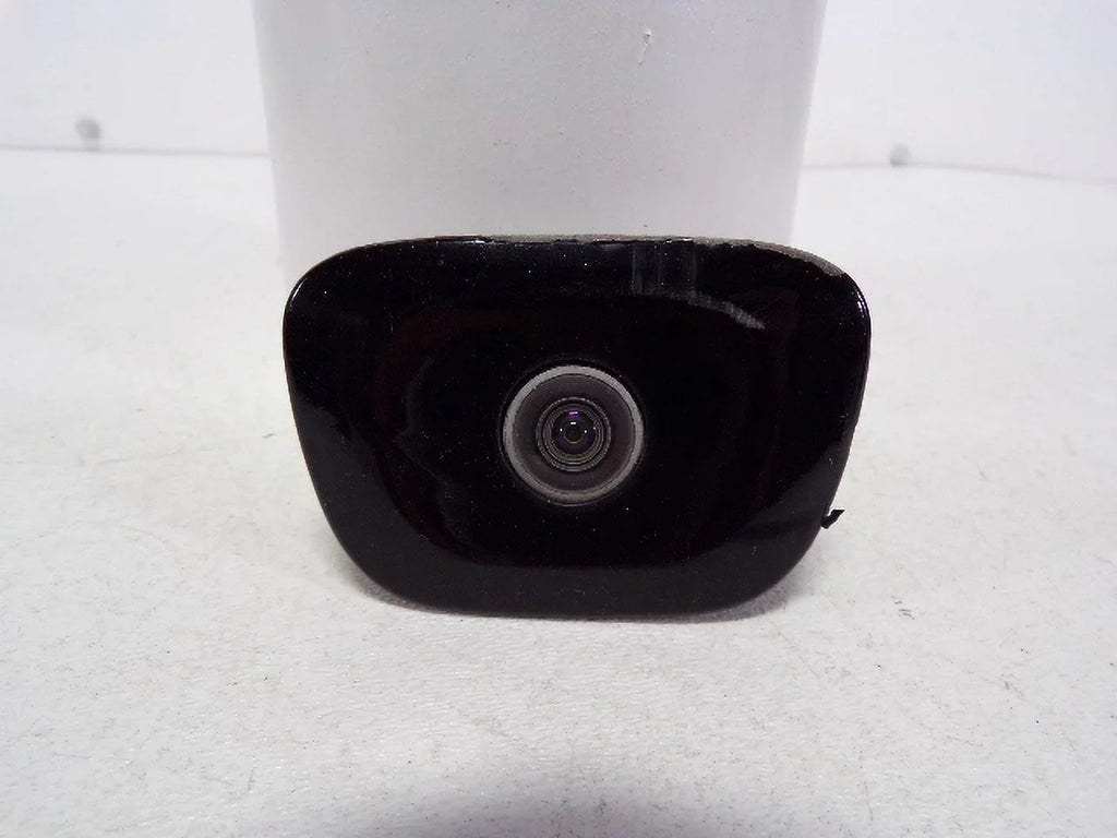 OEM Rear LKQ (Good) Backup Jeep 14-18 Cherokee View Pre-Owned Camera