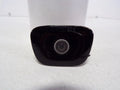 OEM Rear LKQ (Good) Backup Jeep 14-18 Cherokee View Pre-Owned Camera