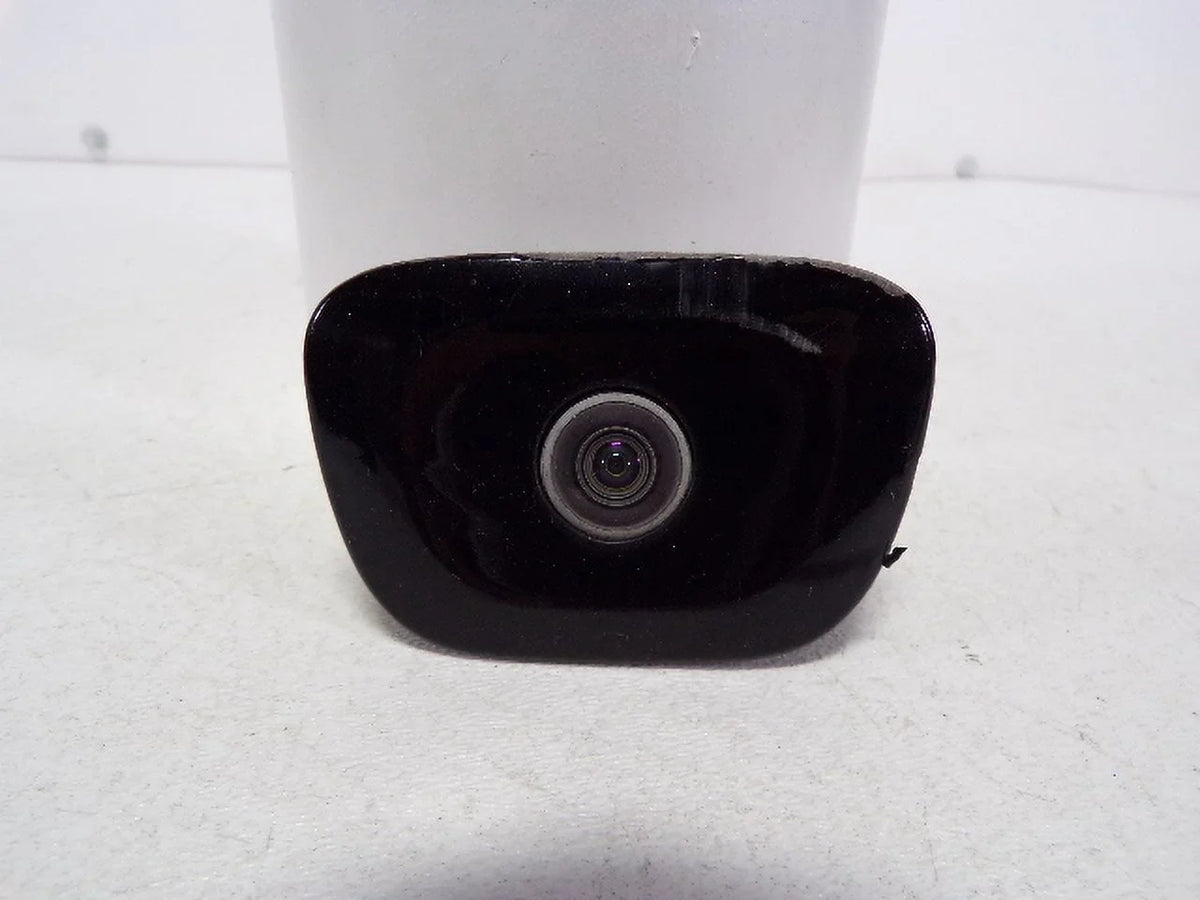 OEM Rear LKQ (Good) Backup Jeep 14-18 Cherokee View Pre-Owned Camera