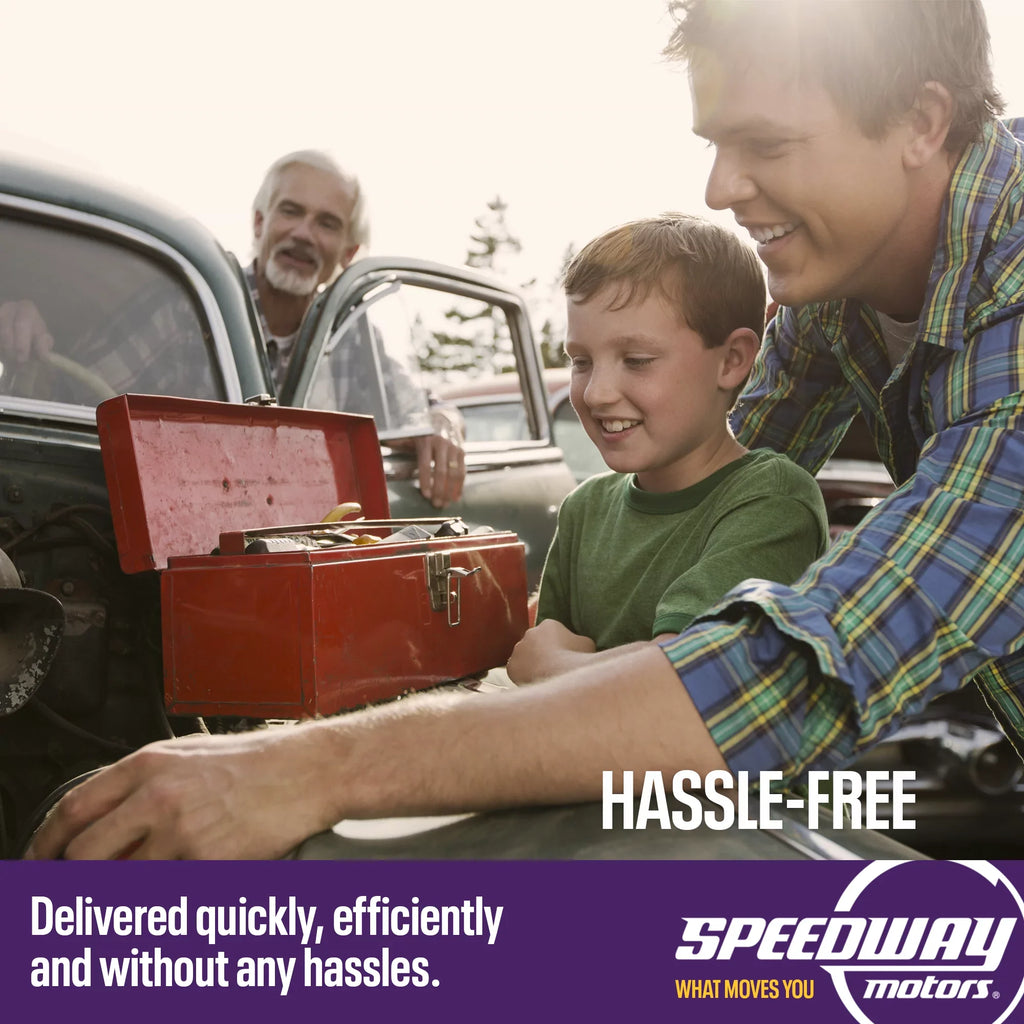 Premium, Replacement Industrial K&N Washable, Filter, Air Performance, E-3504 Duty: Heavy High Engine Filter: