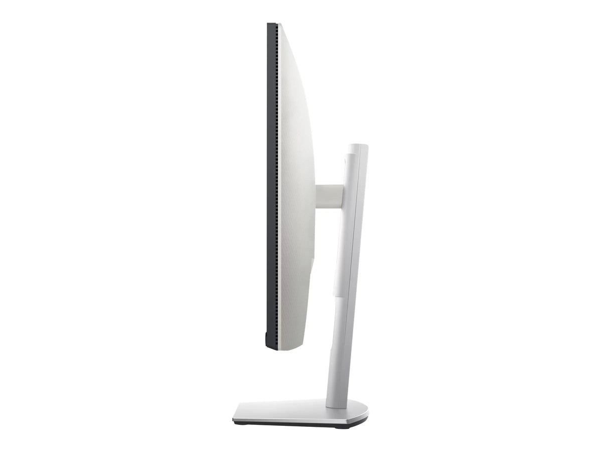 monitor Hz 23.8" @ - Inspiron for HDMI, - LED DisplayPort 24 S2421HS - 1920 - 250 x HD All-in-One 75 1000:1 cd/m�� 5410 (1080p) - ms - - - Full 4 IPS Dell - 1080