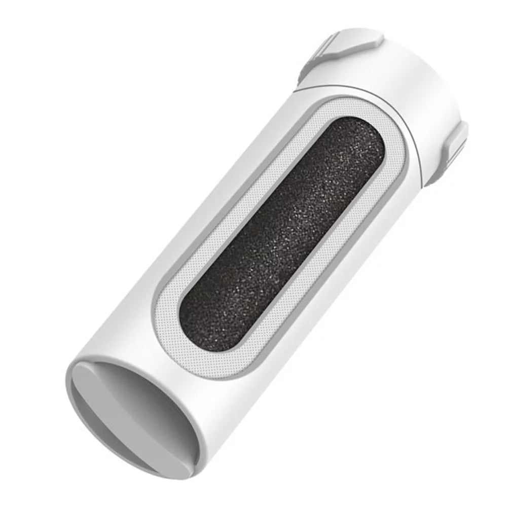 Not (4 XWFE Water Filter, Appliances Refrigerator Pack)XWF Replacement XWF Fit