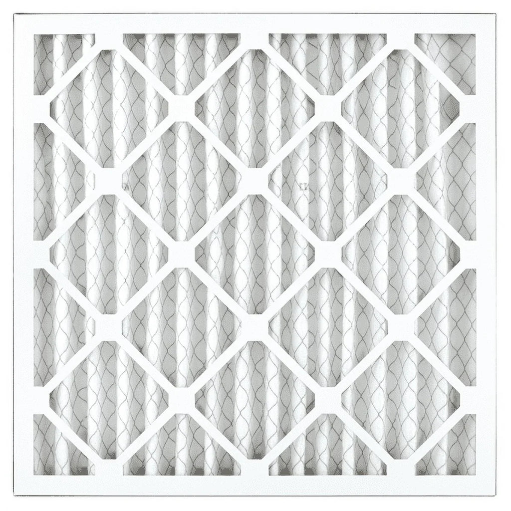 in Filters Filter Made USA the Pleated Furnace HVAC Filter, AIRx 20x20x2 6-Pack, Air Health 13 AC MERV Air