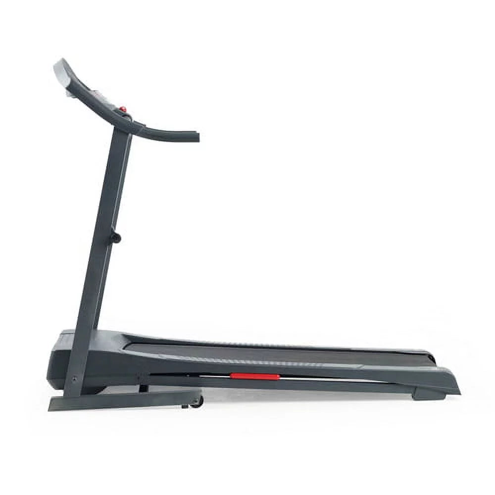 5.9 Treadmill Cadence Weslo G