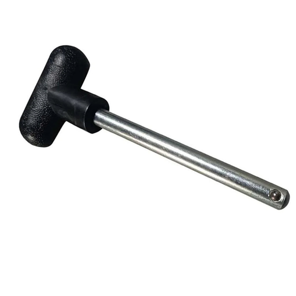 Universal Pin Portable 6xWeight Selector Device Fitness Pin Stack Gym AMLESO Lock Pin