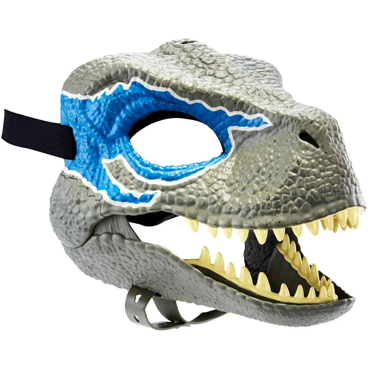 2022 Mask Wave Jurassic World Case of 2 1 Basic