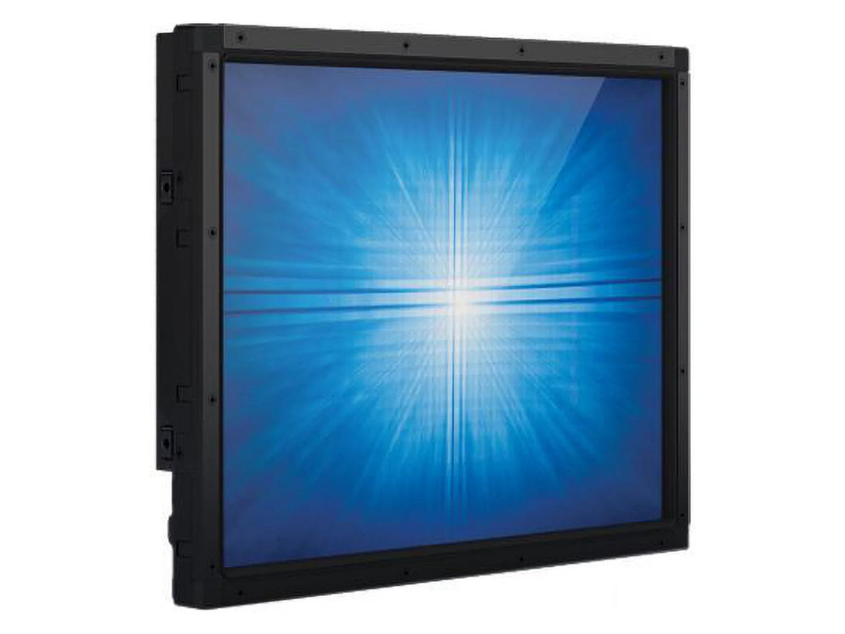 LCD AccuTouch E326154 15" Elo Touchscreen (Rev with 1590L B) Open Frame