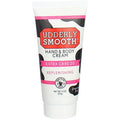 20, (Pack Each of Hand Smooth Cream Udderly Care 6) & Extra Body 2oz