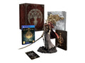 '- 4 - Elden PlayStation Ring Edition Collector's
