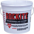 Rockite Fast-Setting Cement 10010 Rockite Lb 10