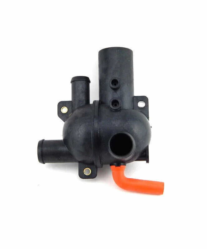 Housing L 5.7 6.2 5.0 GHmarine 863444A1 for Manual 4.3 Mercruiser Distribution Water 863444T1