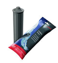 Filters) Gray Clearyl Coffee 72629 Jura Machine, (3 Smart