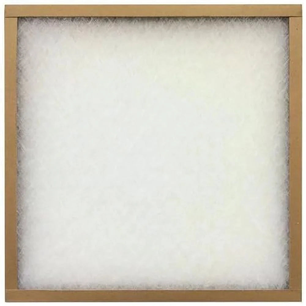 FBG 10055.01163 Filter 16x25x1 Furn Flanders