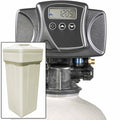 Filter Digital ft Nitrate/Nitrite Fleck cu 5600SXT 1 with