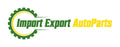 825999000 # John-Deere: Rh Genuine Part Down Factory Original, - OEM Hold