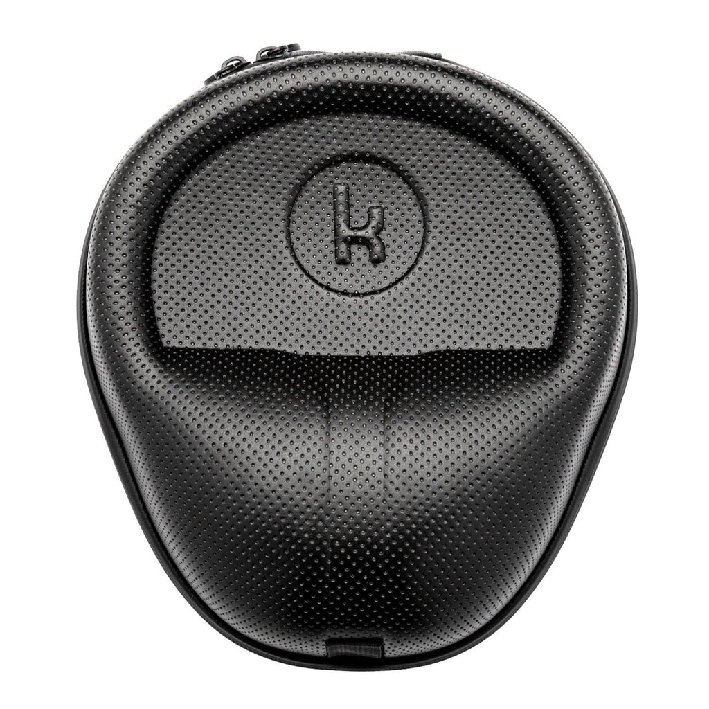 Headset 150 MMX Gaming Bundle beyerdynamic Black