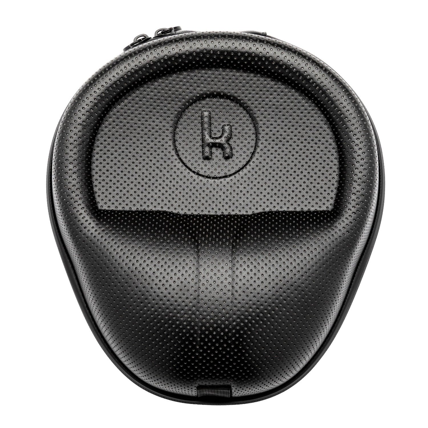 Headset 150 MMX Gaming Bundle beyerdynamic Black