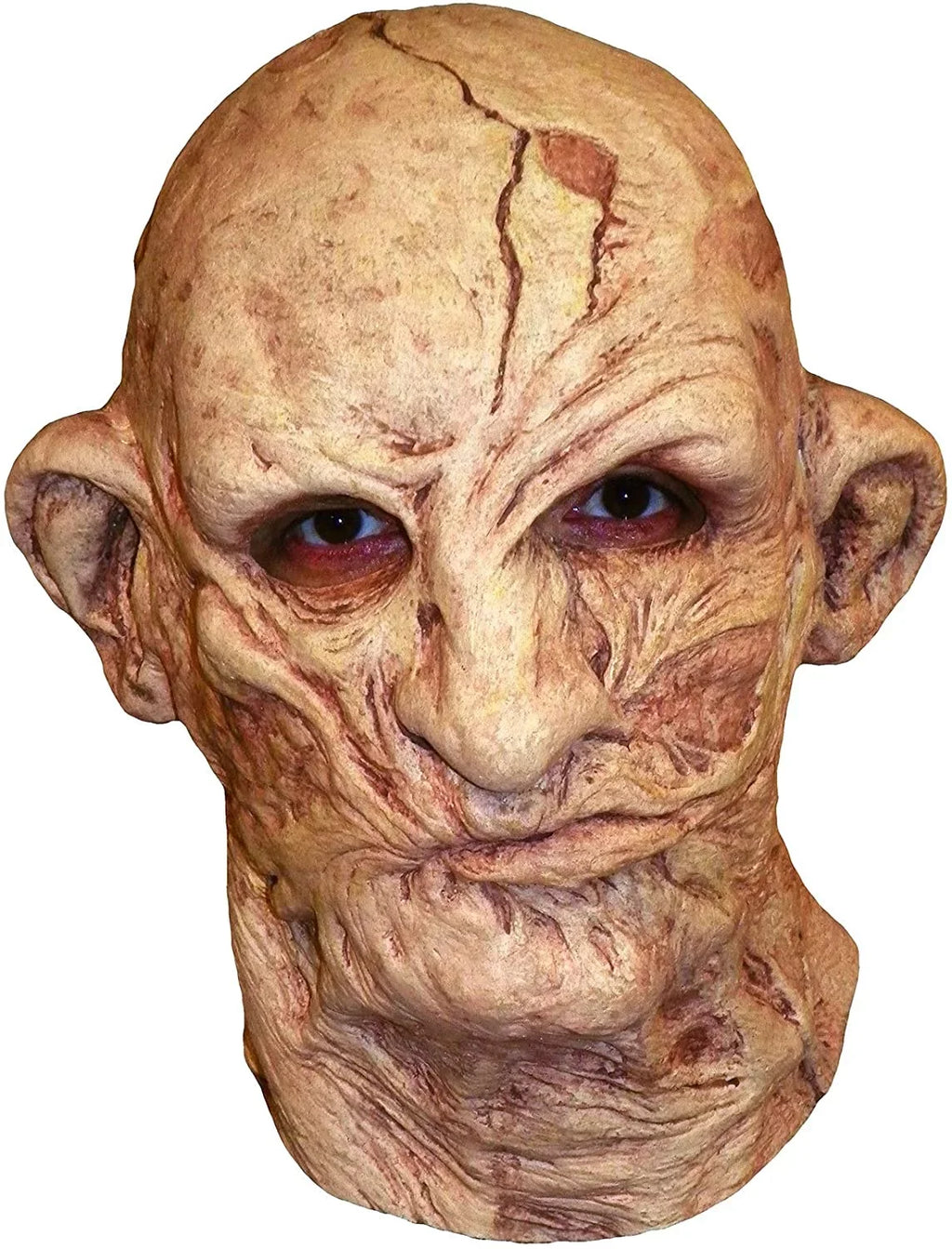 1000 of Treat or Firefly Tiny House Trick Studios Mask Corpses
