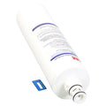 Filter Hf25-S Cuno Cartridge,