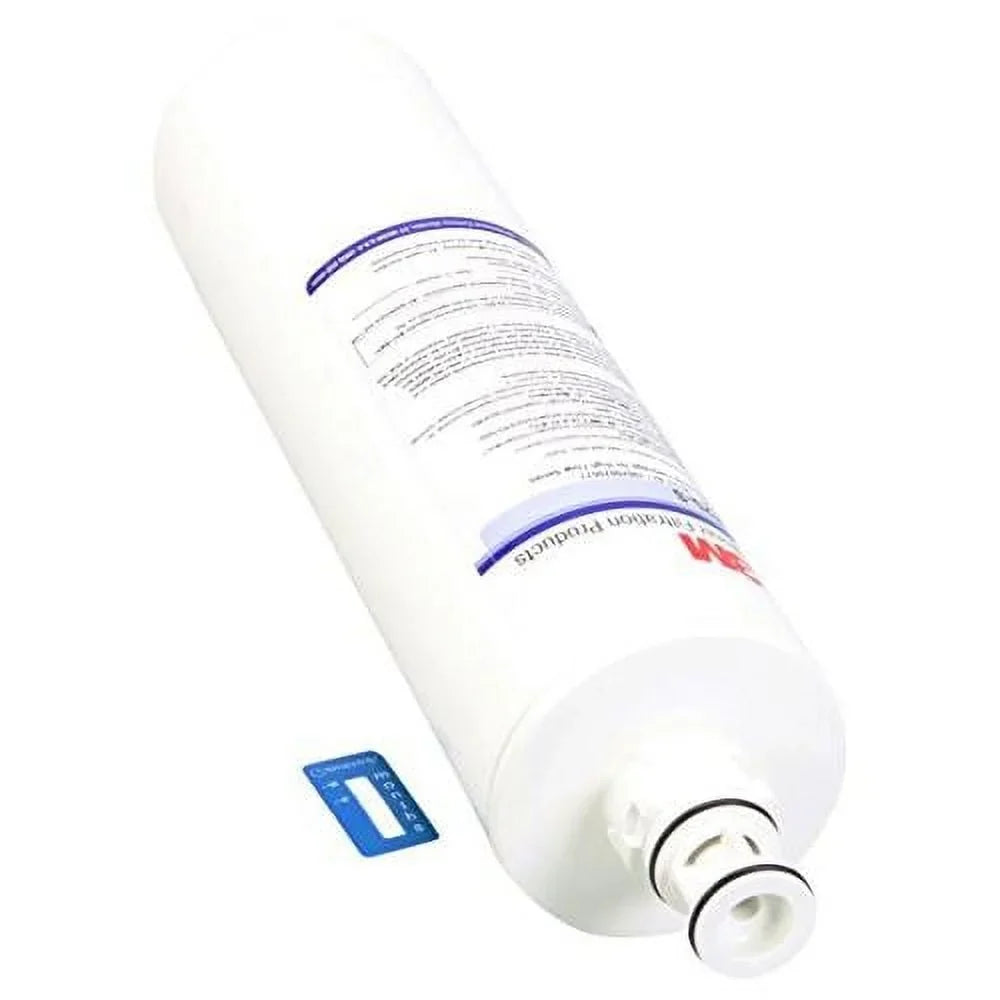 Filter Hf25-S Cuno Cartridge,