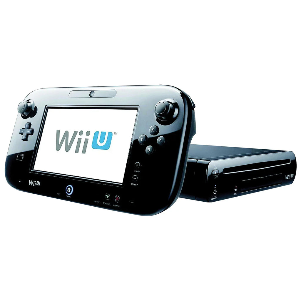 Wii Kart bundle DLC Set Deluxe U 8 Nintendo with Mario