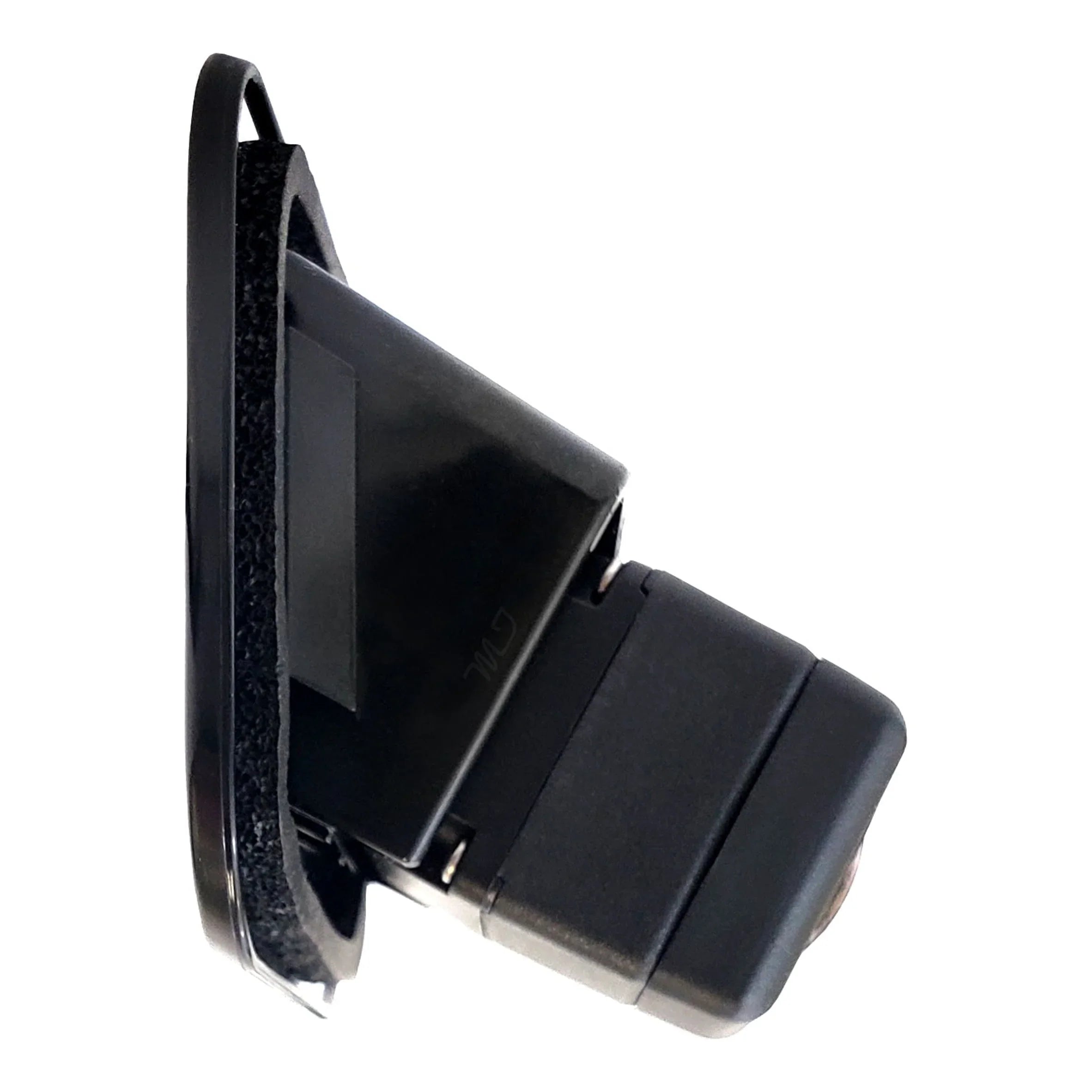 # Part Replacement Master Camera Sedan OE (2012-2019) Versa Backup Nissan 28442-9KA0A Tailgaters