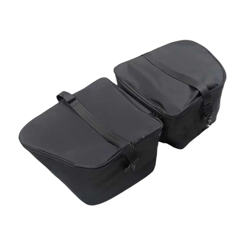 Front Bag Trunk for/ 23.62inchx20.87inch Box Car Accessories Storage