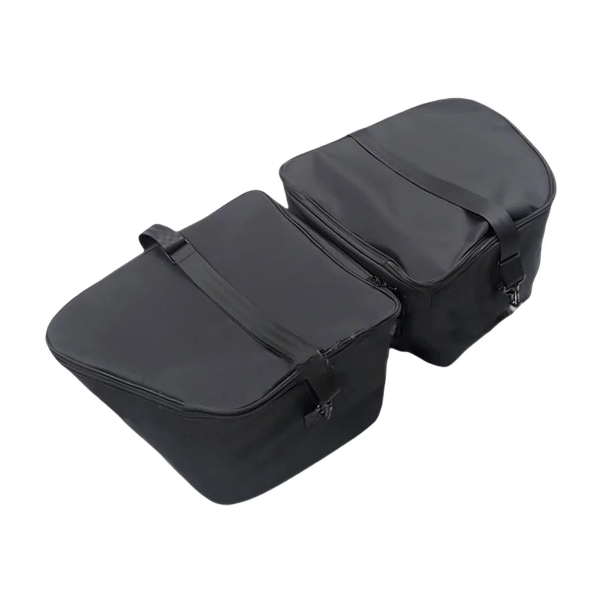 Front Bag Trunk for/ 23.62inchx20.87inch Box Car Accessories Storage