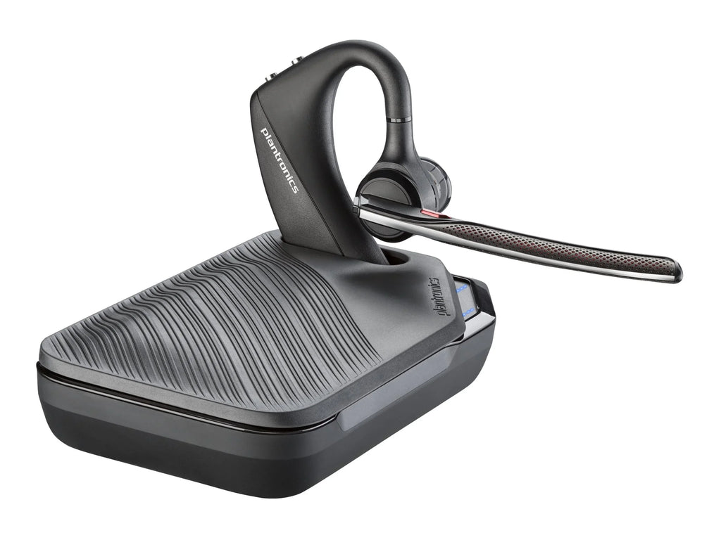Wired/Wireless ... 5200 USB-A - Assistant Type 20 Poly Ohm Over-the-ear Google In-ear 100 - TAA - Mono Office - 32 kHz 250 - - Siri, Voyager - - Monaural - - ft USB Headset Bluetooth A, RJ-11 - - - Hz