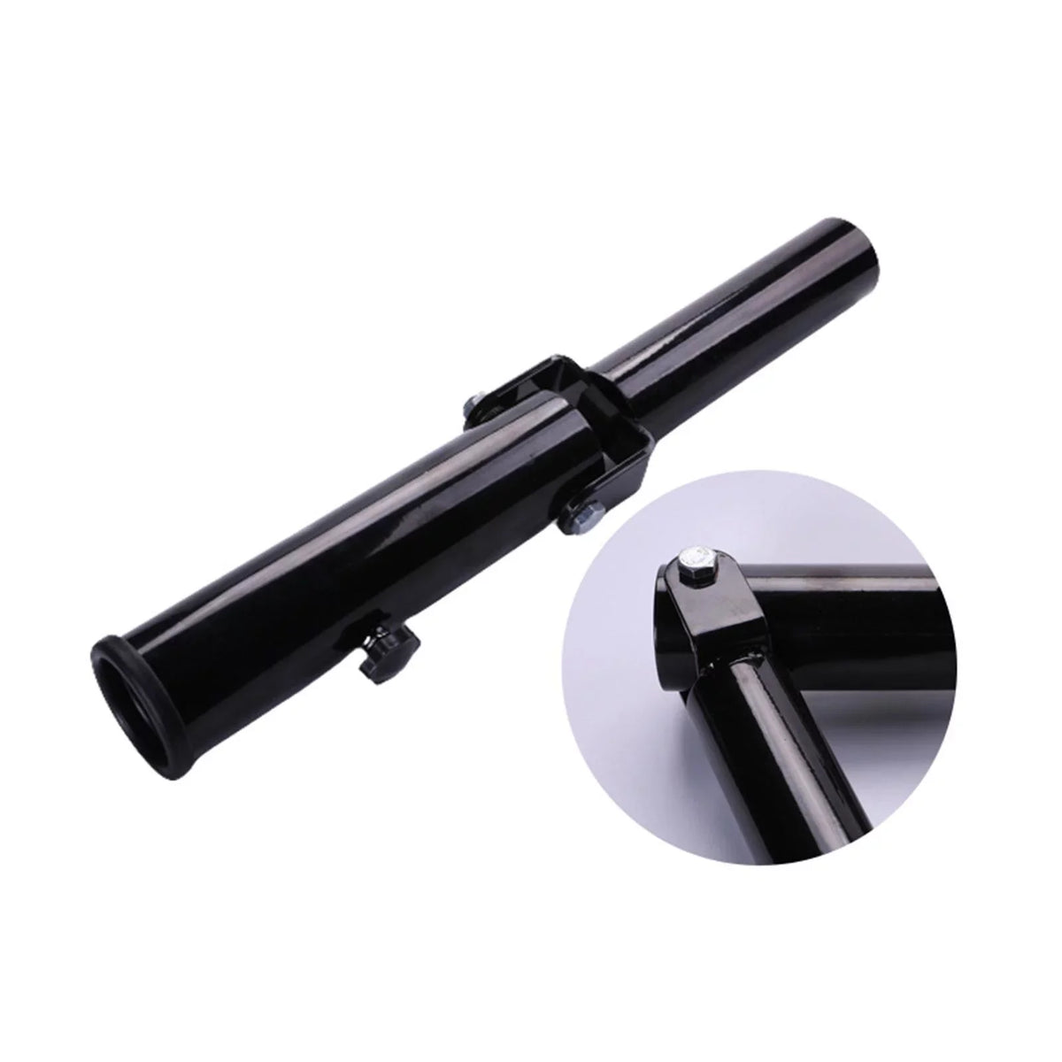 Holders plate Bar home and Workouts Plate Training Row Post gym Inserbell Post Swivel weight Row Insert Exercises bar for