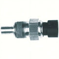 Quicksilver Mercury / 805218T; Replaces Assembly-Temperature- Mercruiser Sensor