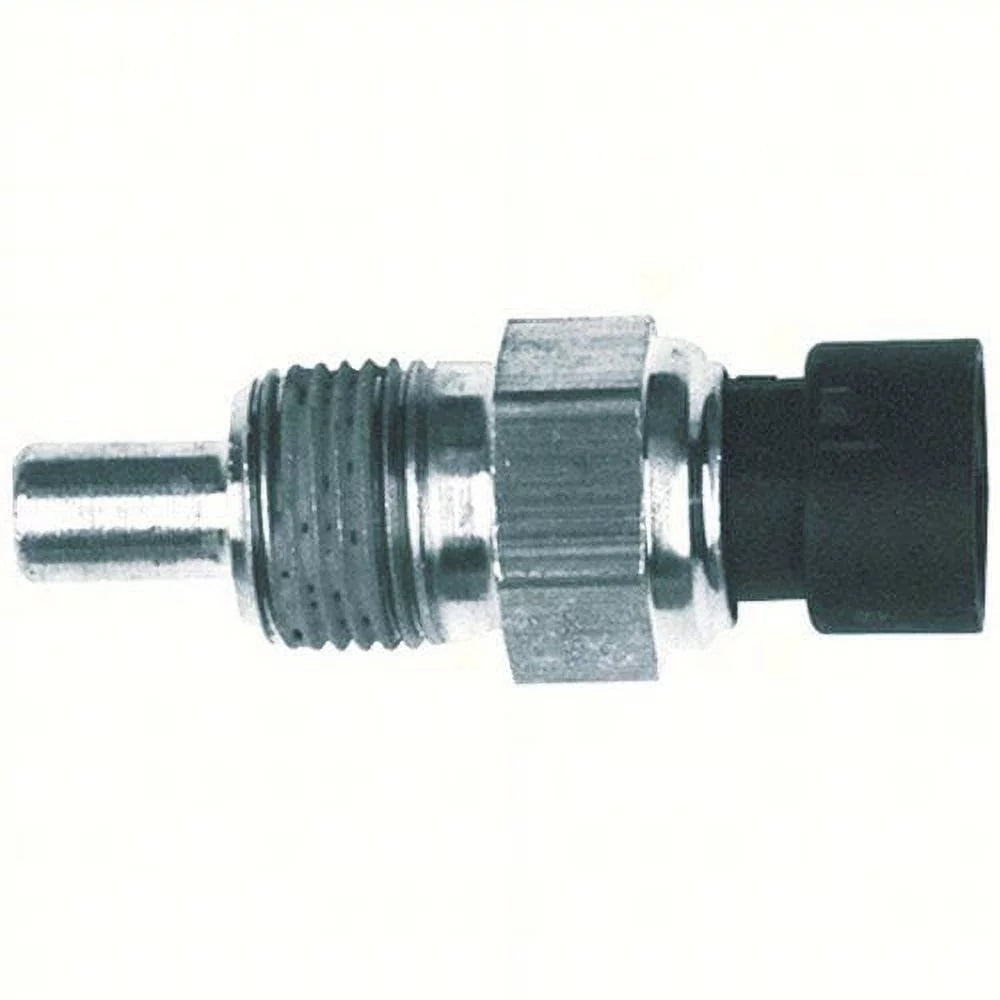 Quicksilver Mercury / 805218T; Replaces Assembly-Temperature- Mercruiser Sensor