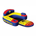 Lounger AHBL-3 II Bimini Airhead