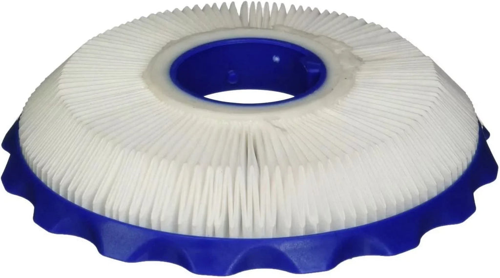 Part Genuine Manufacturer Filter Equipment Vacuum (OEM) Motor Dyson DY-92267601 Original Safety
